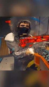 Leave me alone #warzone #callofduty #cod #rebirthisland #bo7