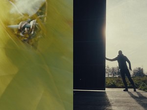 168 reactions · 9 comments | 2/5 - Les visages du vignoble - Mouhamadou Le travail de la vigne, c’est d’abord des gestes répétés chaque jour. Mouhamadou en connaît le rythme, la précision, les exigences. Tailler, attacher, entretenir : un savoir-faire qui demande de la rigueur et de la constance. Ici, il raconte son quotidien et ce que ces gestes représentent pour lui et pour l’équipe. #vindeliège #vignoble #viticulture #equipe #savoirfaire | Vin de Liège | Facebook