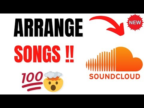 How to Use "Play Next" on SoundCloud