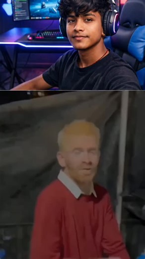 react_funny_😂_rels on Instagram: "🚶‍♂️⚡ Japan ke har kadam se bijli ban rahi hai! Future ab chal kar aata hai! Japan ne footsteps ko bana diya power source 😲 Sustainable future ki taraf ek smart kadam! Har step = Energy 💡 Japan dikha raha hai future ka real example! Socho... chalna bhi bijli bana de! 😍 Japan’s smart technology in action! Japan ka kamaal 🚀 Ab sadak par chalo aur light jalao! #Japan #FutureTechnology #SmartCity #RenewableEnergy #Innovation ViralTech AmazingFacts TechFuture"