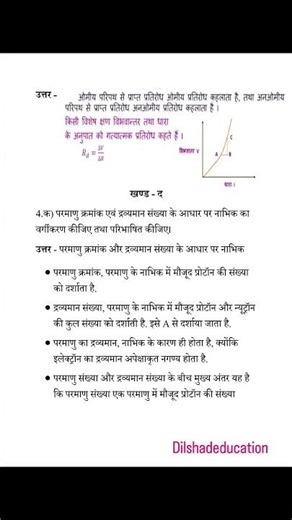 up board class 12th physics solved question paper 2026 #class12th #questionpaper #pastpaper #upboard
