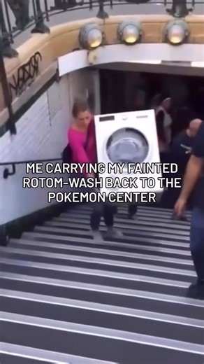 @crispypull on Instagram: "Imagine we gotta do this 😭😭🤣🤣🤣 #pokemontcg #pikachu #pokememes #prismaticevolutions #eevee #temporal #umbreon #rayquaza #meme #memes #pokemon #twin #scalpers #scalper #151 #pokémon #rotom #rotomwash #electric #water #type"