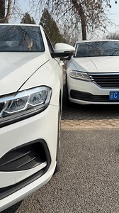 10K views · 137 reactions | Boost your driving skills. #roadsideassistance #drivinglessons #cartips #drivinginstructor #driving #roadside #driver #drivesafe | Driving Hacks | Facebook