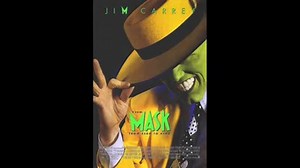 Hey Pachuco-The Mask Soundtrack
