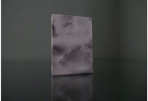 Daydreamers Playing Cards