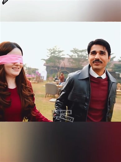 Unaiza Akhtar Biography: Life of Haris Ali's Wife