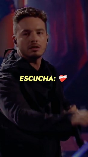 J Balvin - Sorry Remix: La Canción Que Extrañas
