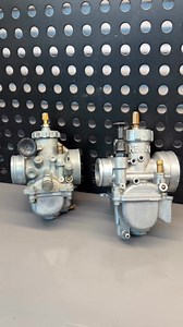 51 reactions · 9 comments | 24 đã khó kiếm này thì họng 22 cho AE nào chơi hệ sưu tầm là đúng bài keihin PE22 và Mikuni VM22 #keihin #mikuni #pe22 #mikunivm22 #vm22 #bìnhpuma #bìnhpumađồchơixemáynhậtbản | Nguyễn Bình | Facebook