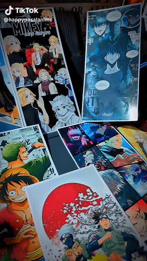 Happy पसल on TikTok