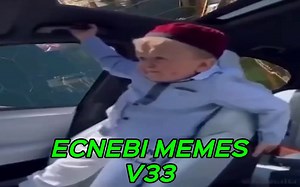 不正常MEMES V33