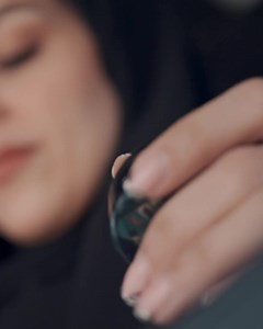 Did you know that 90% of global trade is carried by sea and handled by ports worldwide? Discover how ports serve as the link between what people have and what they need as we continue #LeadingTrade to help the UAE grow. | AD Ports Group