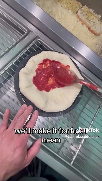 Discover San Jose's Best Pizza Spots