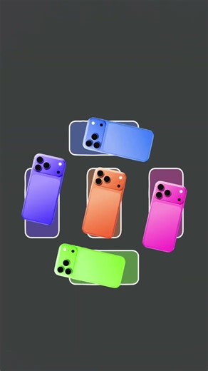 你按得到嗎？￼