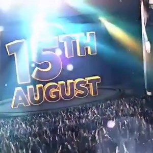 47K views · 3.7K reactions | 15 August Greatest Grand Finale  . . . . . #indianidol12 #arunitakanjilal #pawandeeprajan #indianidol | Arunita Kanjilal | Facebook