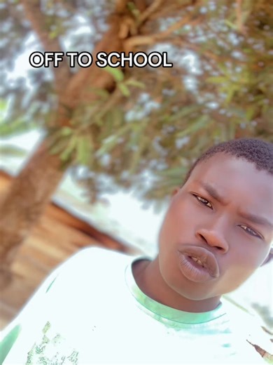 Preparing for Senior High School: Tips and Insights