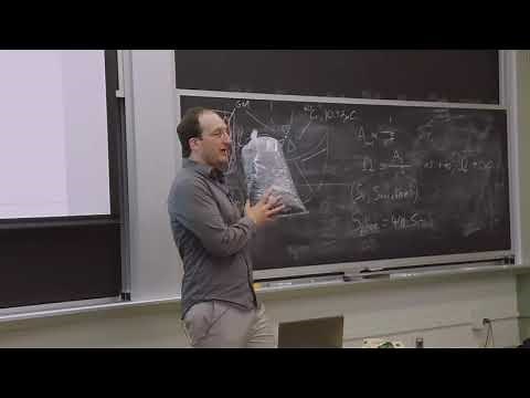13. Practical Radiation Counting Experiments
