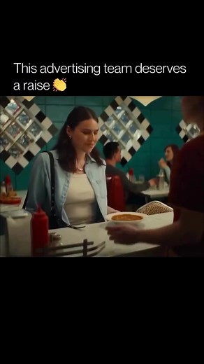 Impactful Awareness Ad on Legal System Failures