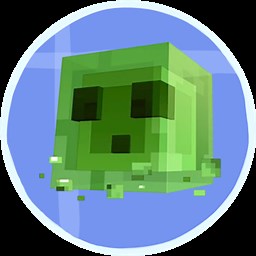 Create Slime Craft