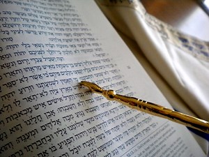 Beth Emet Messianic Synagogue