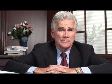 Foreclosure Help : How to Use Chapter 13 Bankruptcy to Stop Foreclosure