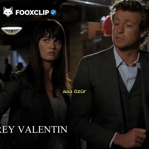 S3/E11 The Mentalist - Murder Investigation in the Fighting World #thementalist