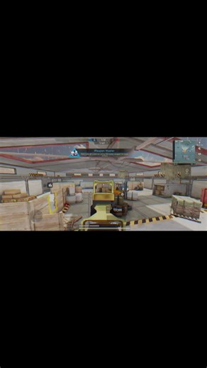 aim lab is soo useful 🙏🥀💔✌😭 #bloodstrike #gaming #ytshorts #viral