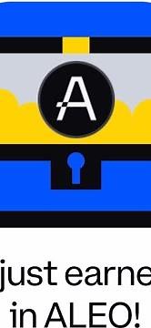 FREE $4 Aleo! Coinbase Aleo Quiz Answers!