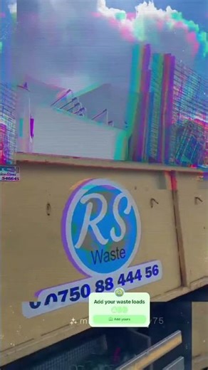 If it’s on it’s gone 💨