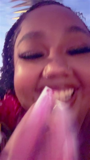 Bruh I press the button by accident