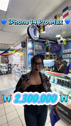 #iphone #iphone13pro #iphone14 #fyp #iphone14promax