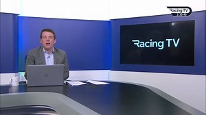 We are live! Join us now for the 2020 Dante Legends Race. Who will win a virtual contest fought out by ten top winners from the past three decades. @Nick__lightfoot tells us more. @yorkracecourse 🐎 | Racing TV