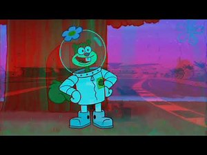 alp - preview 2 f1 lotus 2012 sponsred by preview 2 effects effects