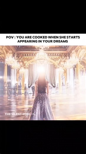 My dreams ᝰ.ᐟ ‪@Mr_5ilent‬ #love #jisoo #sooyaaa__ #1millionviews #sadstatus #betrayal #edit #bp