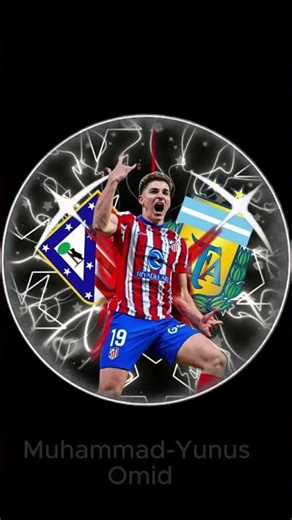 Football profilepictures