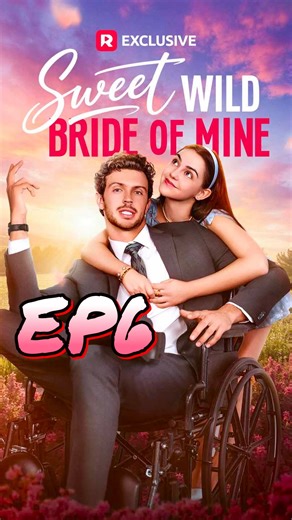 Full episode:👉https://reelslink.com/cps/VKjPzr-030 Sweet Wild Bride of Mine-EP6 #ReelShort #MustWatchNow #MustWatchDrama #MustWatch2025 #MustWatch #dramachinese #dramachina #drama #shortvideo #shortfilms #shortsreels #short #ShortDrama77 | Home Gear Hub