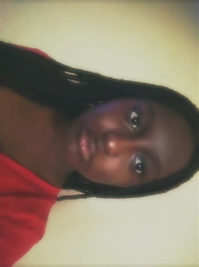 ‏not insync 😭 #fyp #lipsync