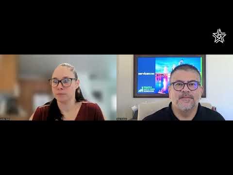 Webinar | Procurement Efficiency at Scale: ServiceNow's Source-to-Pay Solution for Business Leaders