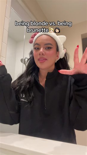 do u agree or disagree?