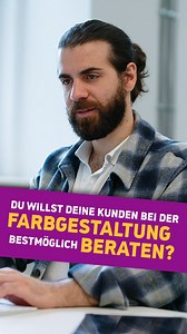 1.6K views · 21 reactions | Next Level Raumgestaltung! ✨ Mit...