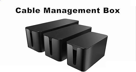 0e02f2537d994bbbbd52f87acd68db5b