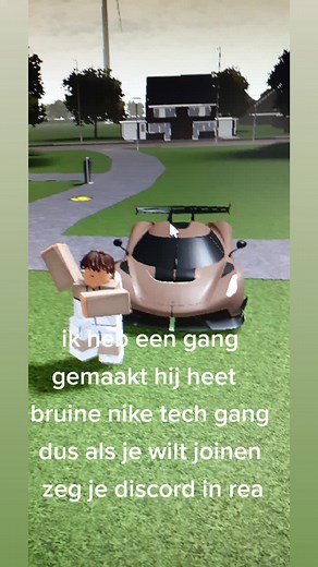 Voorgestelde accounts