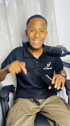 Samsung code za siri: jinsi ya kuangalia na kutumia code za Samsung