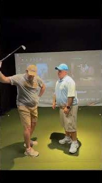 DROP THE ARM, THROW THE WRIST | Create More Golf Swing Speed