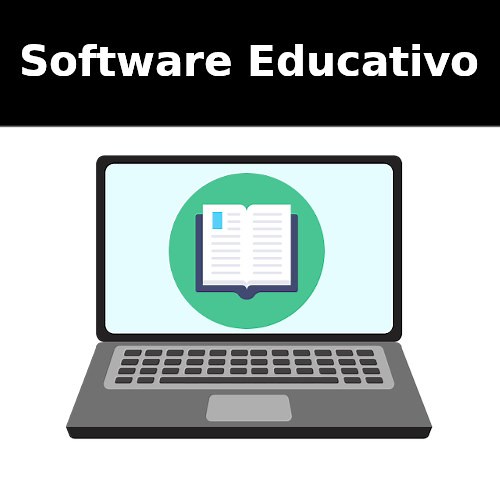 Software Educativo: ¿Qué es? Características, Ejemplos y Ventajas