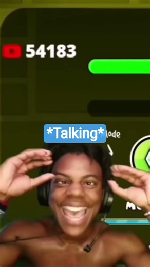 Speed Plays Level Easy In Geometry Dash