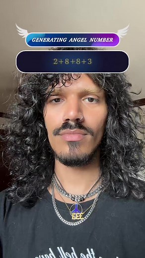 Understanding Angel Numbers: How They Work and Why They're Accurate