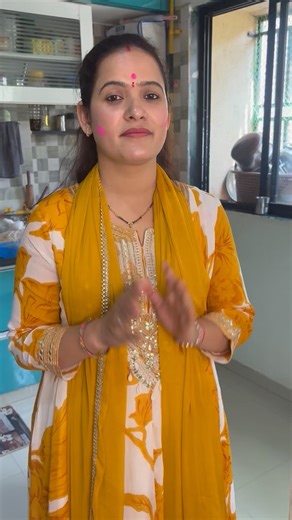 Meesho best product for Home cleaning #meeshokitchenfinds #meeshokitchentools #meeshokitchenproduct