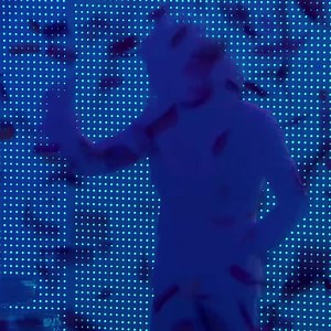 17K views · 807 reactions | Live! From Sydney! Watch our full performance at Sydney Opera House here: https://FlamingLips.lnk.to/SydneyLive | Flaming Lips | Facebook