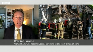 23K views · 595 reactions | President Putin calls for modernisation of Russian military weapons Source: BBC News | WWDN | Facebook