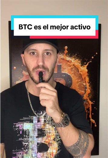 Bitcoin proyecta rendimientos compuestos de 25% a 35% anual a futuro.